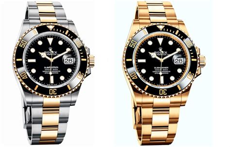 precios relojes rolex nuevos argentina